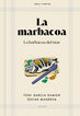 Marbacoa