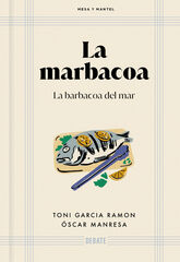 Marbacoa