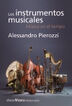 Los instrumentos musicales