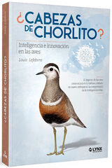 &iquest;Cabezas de chorlito?