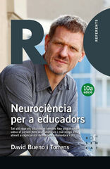 Neuroci&egrave;ncia per a educadors