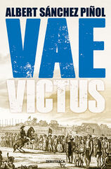 Vae Victus