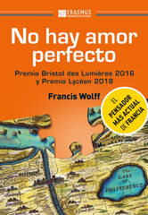 No Hay Amor Perfecto