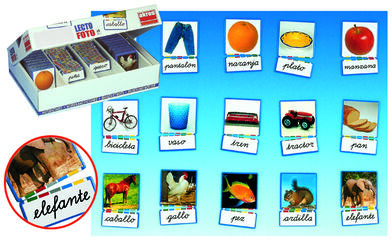 Autodictat substantius