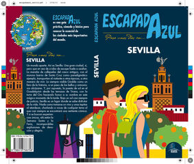 Escapada Azul Sevilla