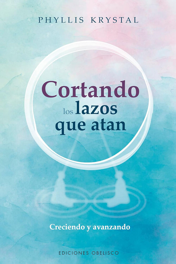 Cortando los lazos que nos atan