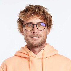 Gafas lectura Chamberi Tortoise