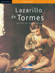 Kalafate lazarillo de Tormes