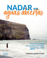 Nadar en aguas abiertas