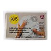 Fang endurible Sio-2 Plus 1kg blanc