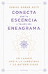Conecta con tu esencia a trav&eacute;s del eneagrama