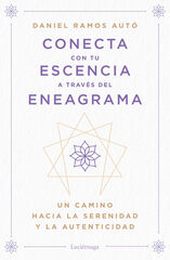 Conecta con tu esencia a trav&eacute;s del eneagrama