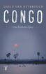 Congo