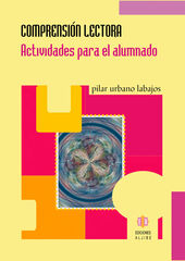 Comprensi&oacute;n lectora 1