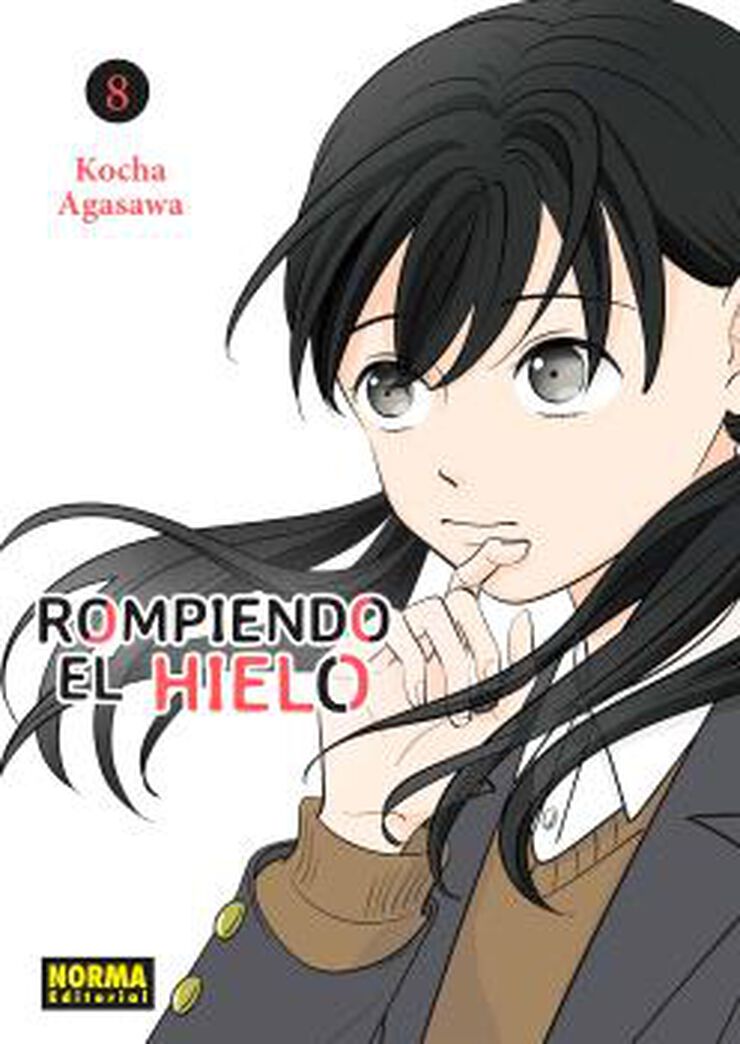Rompiendo el hielo 08