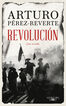 Revoluci&oacute;n
