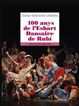 100 anys de l'Esbart Dansaire de Rub&iacute;