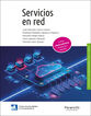 Servicios en red Edici&oacute;n 2025