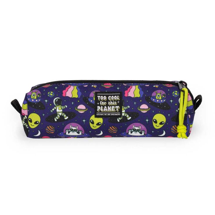 Estoig Legami Space