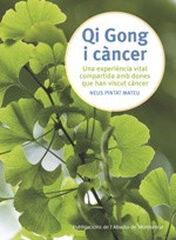 Qi Gong i c&agrave;ncer
