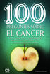 100 preguntes sobre el c&agrave;ncer