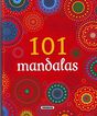 101 mandalas