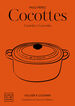 Cocottes
