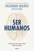 Ser humanos