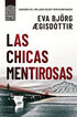 Las chicas mentirosas