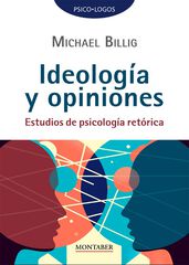 Ideolog&iacute;a y opiniones