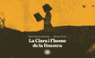 La Clara i l&rsquo;home de la finestra