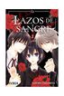 Lazos de sangre 1