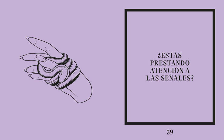 Or&aacute;culo m&aacute;gico