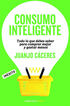 Consumo inteligente