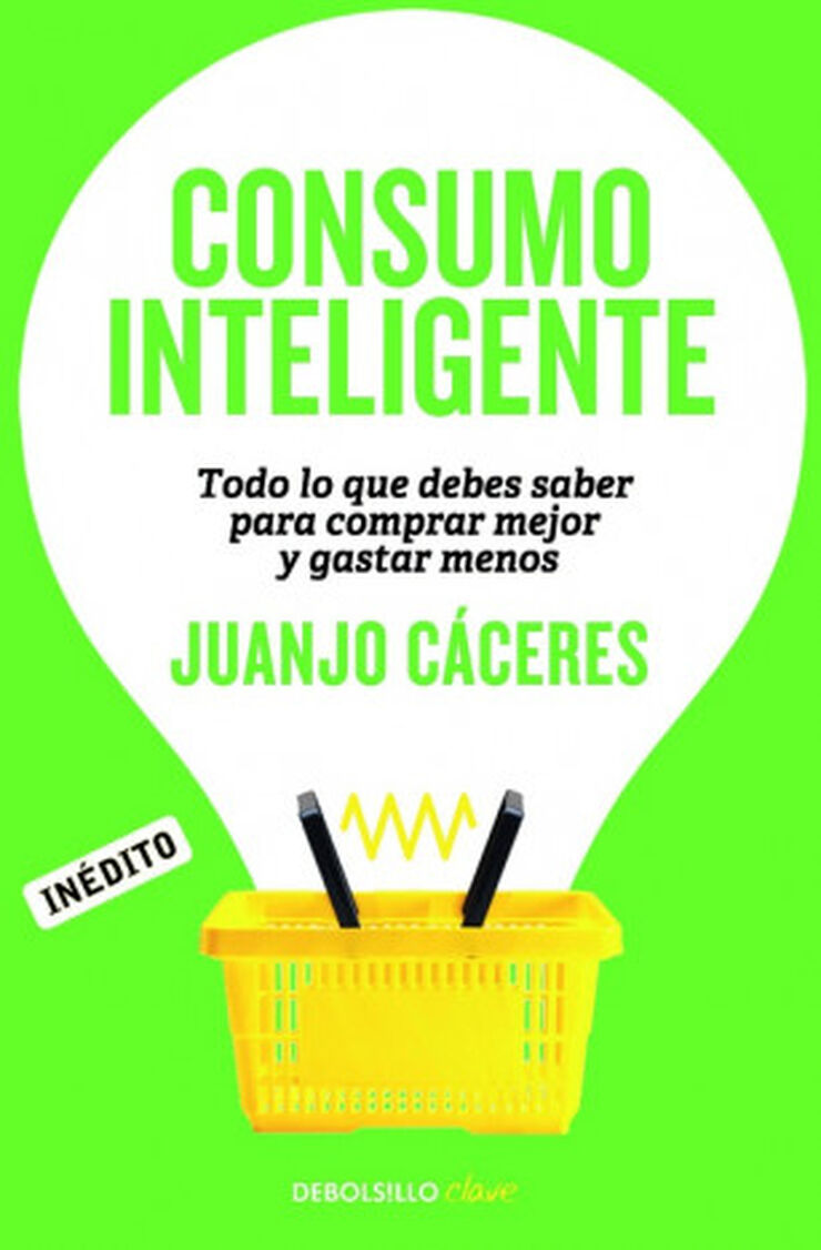 Consumo inteligente