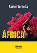 &Agrave;frica