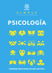 Psicolog&iacute;a