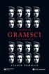 Antonio Gramsci