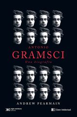 Antonio Gramsci