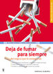Dejar de fumar para siempre