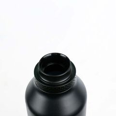Botella Termo Runbott Mii 600ml negro