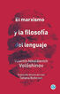 El marxismo y la filosof&iacute;a del lenguaje