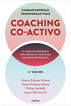 Coaching Co-activo