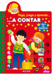 Contar
