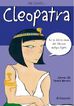 Me llamo...Cleopatra
