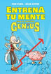 Entrena tu mente con enigmas, c&aacute;lculo y juegos de l&oacute;gica