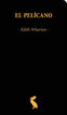 El pel&iacute;cano