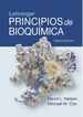 Principios de Bioqu&iacute;mica. 7 Ed