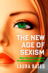The new age of sexism