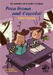 Poca Broma Amb L'escola!